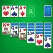 每日接龙下载最新版