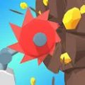 闲置矿机游戏安装