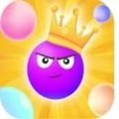 刺激滚动球球下载安装