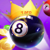 滚球疯狂2048完整版