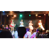东北二次元应援是什么含义