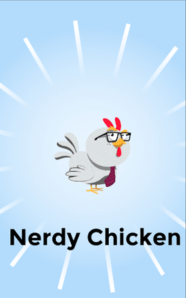 动物的消减安装包