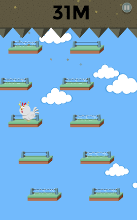 动物的消减安装包