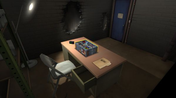 拆弹手册下载手机版