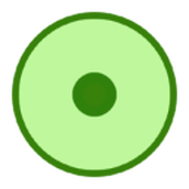 细胞实验室安卓版