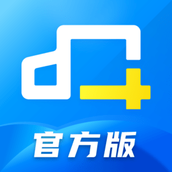 货易宝app(货车后市场服务)最新版