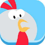 动物的消减安装包