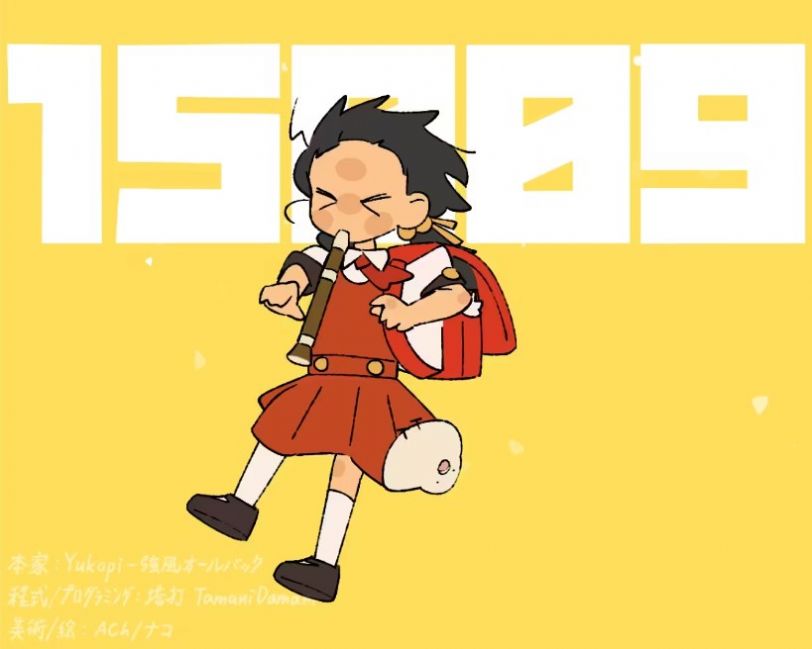 强风大背头安卓版