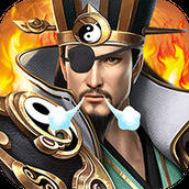 御龙无双下载手机版