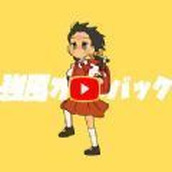 强风大背头安卓版