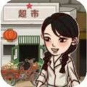 丫丫小卖部官网版