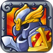 佣兵军团最新版