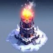 冰雪世界生存者下载最新版