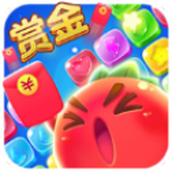 养殖动物下载安装