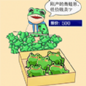 益智烧脑达人游戏最新版