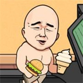 妹说就是零卡下载手机版
