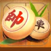 象棋无双游戏安装