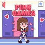 柜子吃人下载最新版