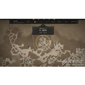 暗黑4科德拉根要塞打法