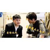 uzi加入edg真假