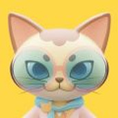 合成猫猫乐园游戏安装