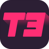 t3arena中文版