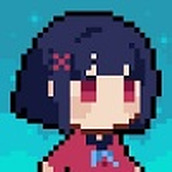 魔法书中文版