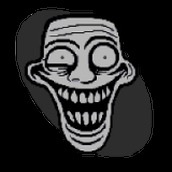 fnftrollface