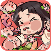 我在桃源有个村手机版