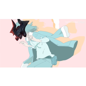 B站剑魔区up主是什么梗详情