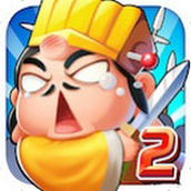 刘备磕头2无限元宝