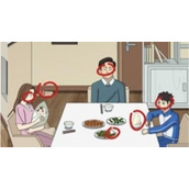 《进击的汉字》善恶有报怎么过关