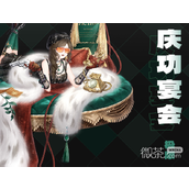 奇迹暖暖密讯风云第七天搭配攻略分享