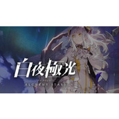 白夜极光火队纯色阵容搭配