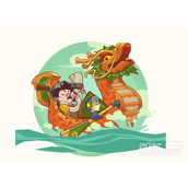 咸鱼之王号角获得方法攻略