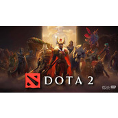 dota27.33d更新志大全一览