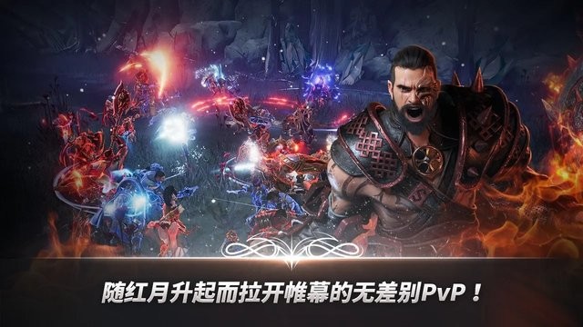 a3仍然活着