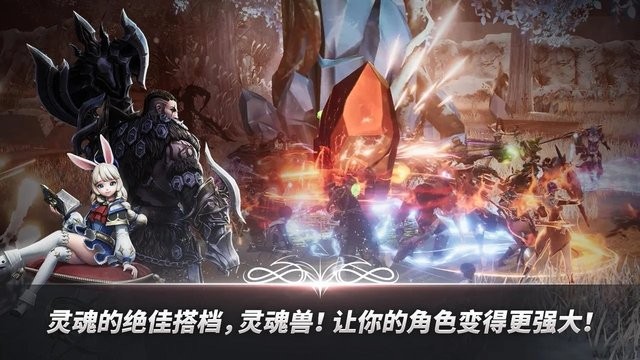 a3仍然活着汉化