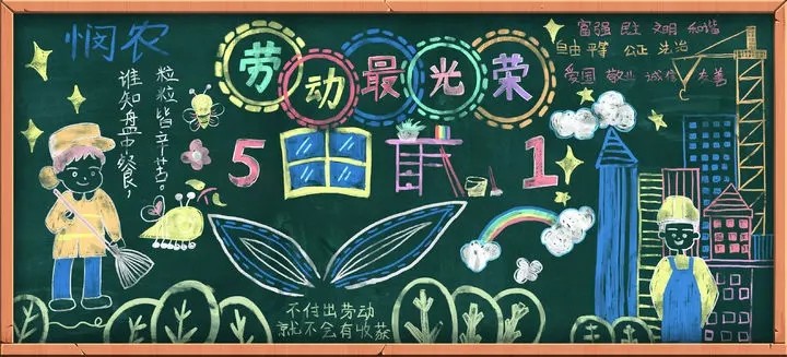 黑板报模拟器安卓下载