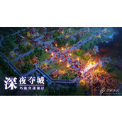 万国觉醒港服连接错误解决办法