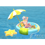 创造与魔法半夏柠澜号怎么获得