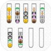 魔球分离正式版