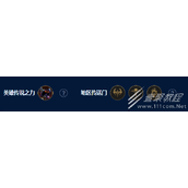 云顶之弈S9四核滑板鞋阵容推荐