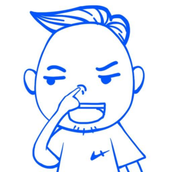 靓仔大冒险下载最新版