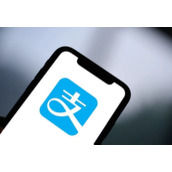 支付宝积分服务怎么关闭