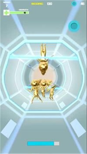 激光安全正式版