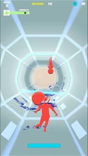 激光安全正式版