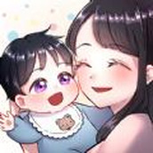 快乐Baby下载最新版