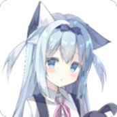 我的世界日月宝可梦手机版