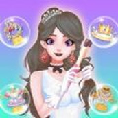 我要当仙女免费正版